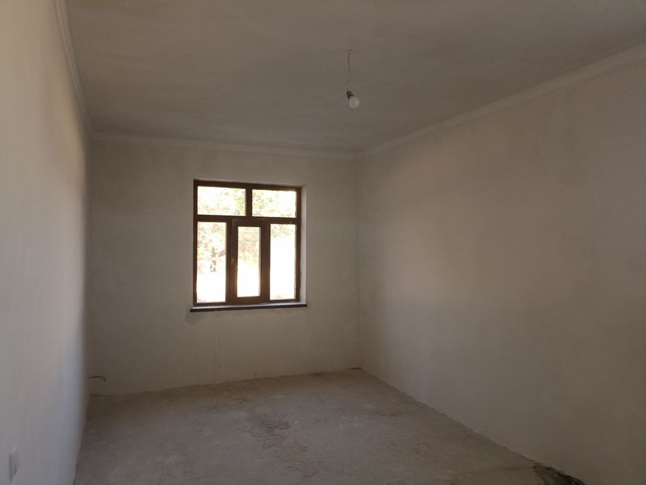 Hamma sharoitlari bir oladigan odam bogʻlansin