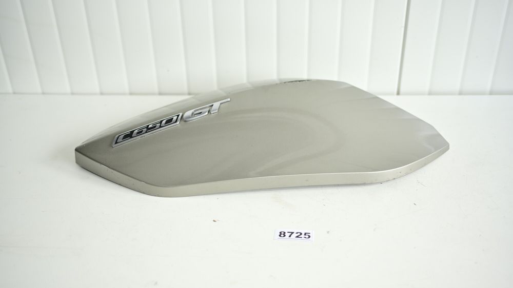BMW C650GT Carena dreapta spate 2012 - 2015