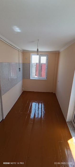 Chirchiqda xovli sotiladi