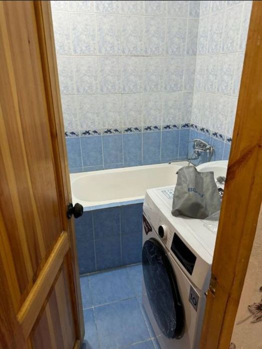 Yunusobod ijara kvartira