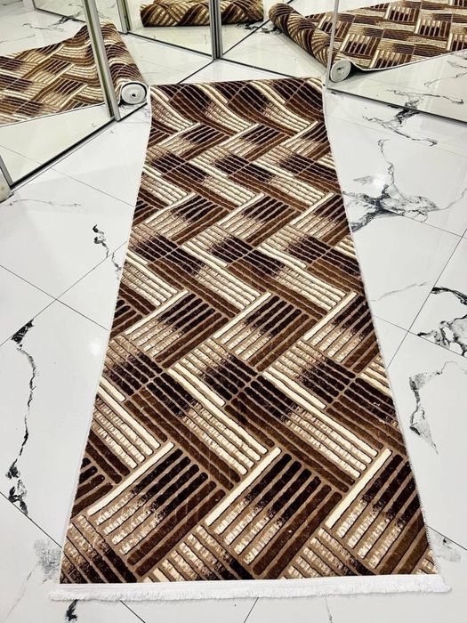 Traversa antiderapanta