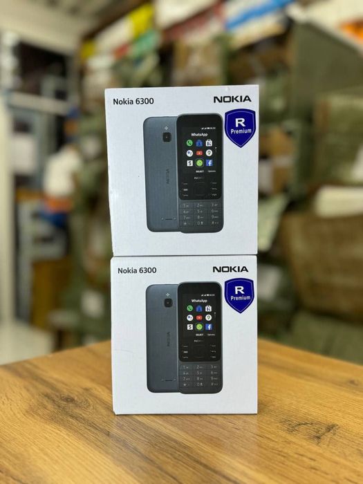 Телефон, Телефон стационарный