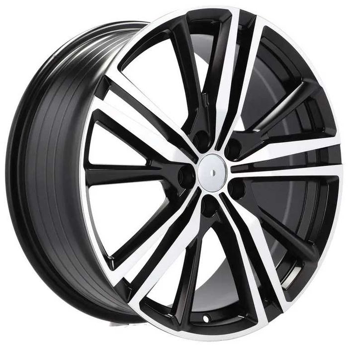 Jante Volvo R19 5x108 Style 182 | C40 EX40 EC40 S60 V40 V90 XC40 XC60