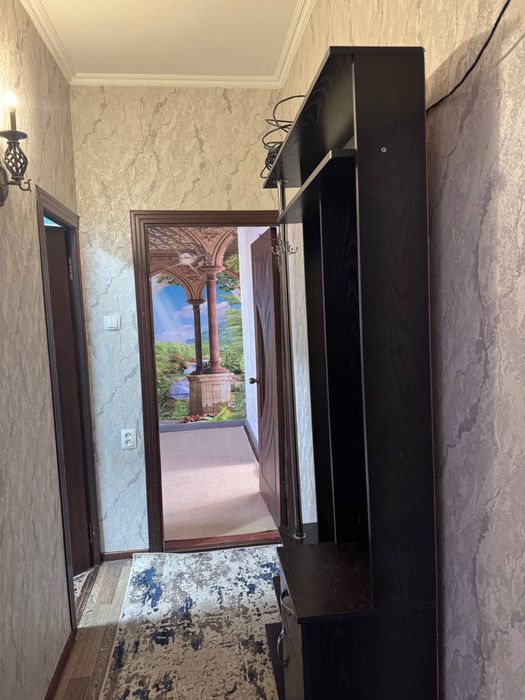 Бойжигит.  Ттз 4