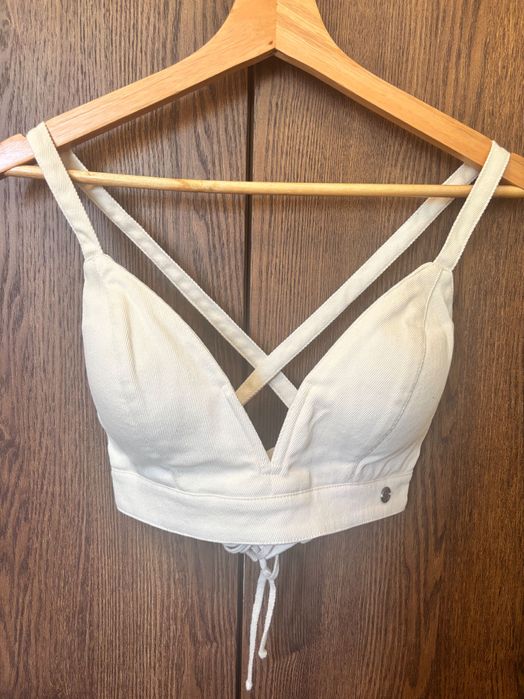 Топове Alessa - S размер