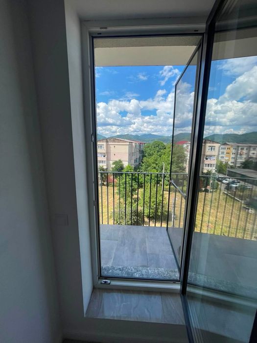 White Nest Apartment | Regim Hotelier | Parcare Privată | Baia Mare