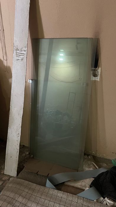 Eski oynalar sotiladi srochno