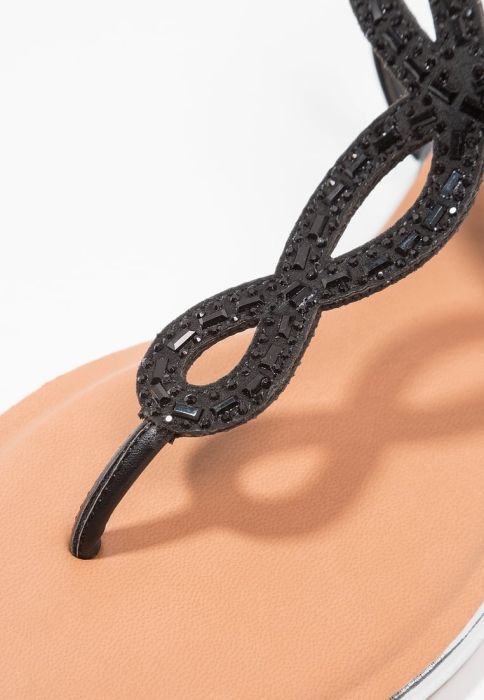 LIU JO * Madden Girl * Нови * Оригинални