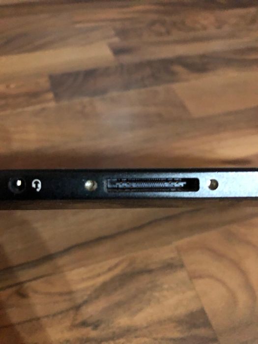 Tableta medion lifetab p9516  10 inch