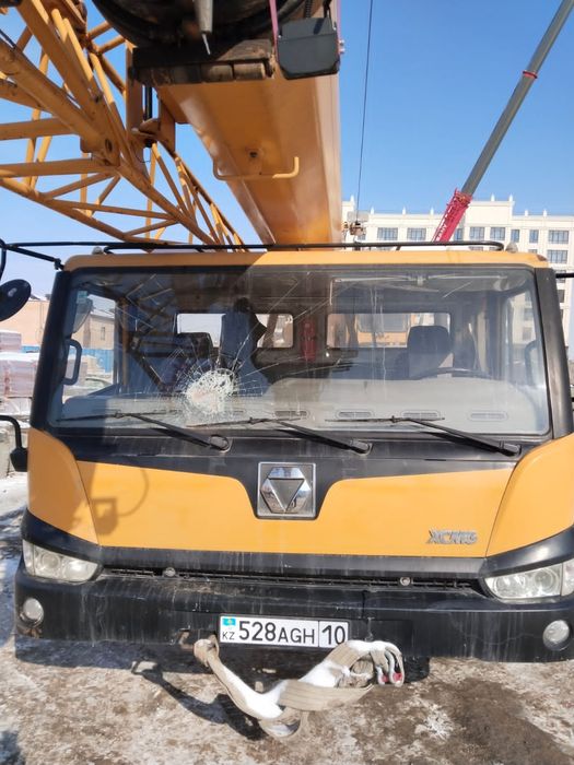 Стекло для автомобиля