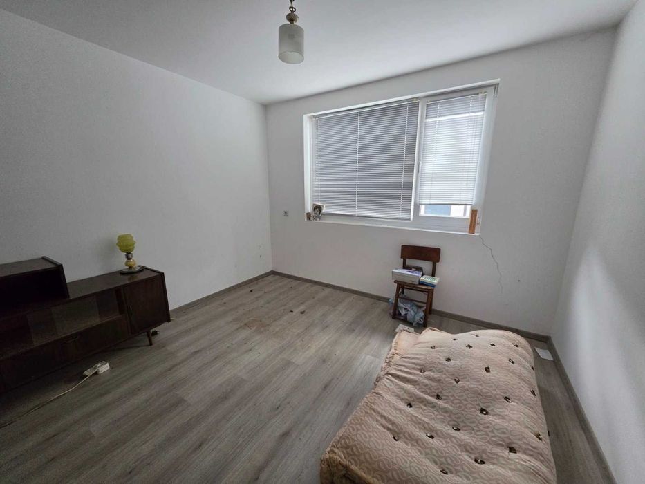 Продава се Къща в Павел баня - 100 кв.м за 1600 €/кв.м - Снимка #2