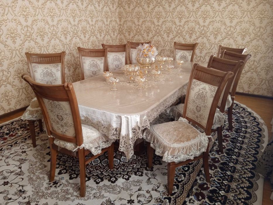 Мебель для гостиной