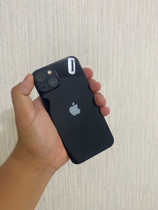 Iphone 13 128 gb