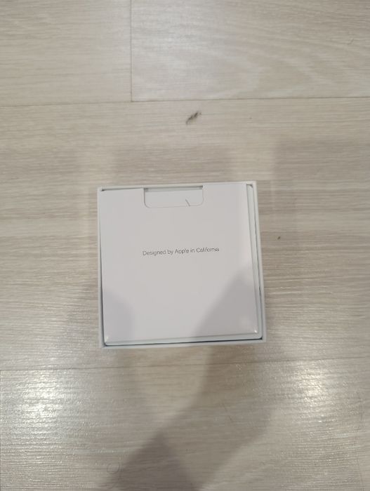 Air pods pro, оригинал.