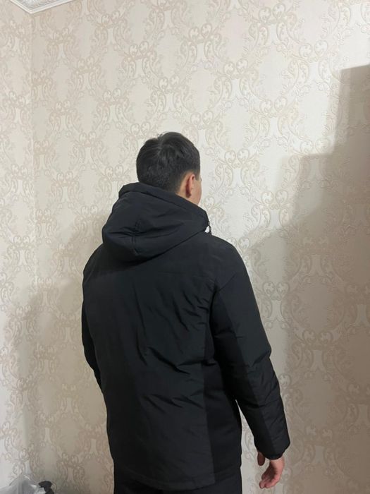 Продам Куртку зимний