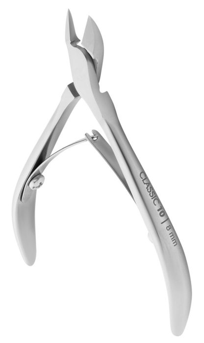 Staleks кусачки-щипчики