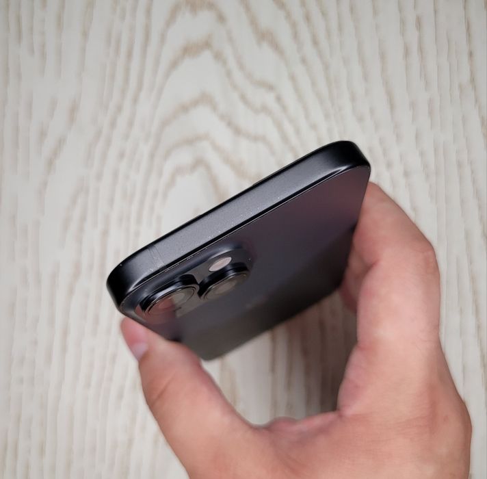 IPhone 15 128 GB