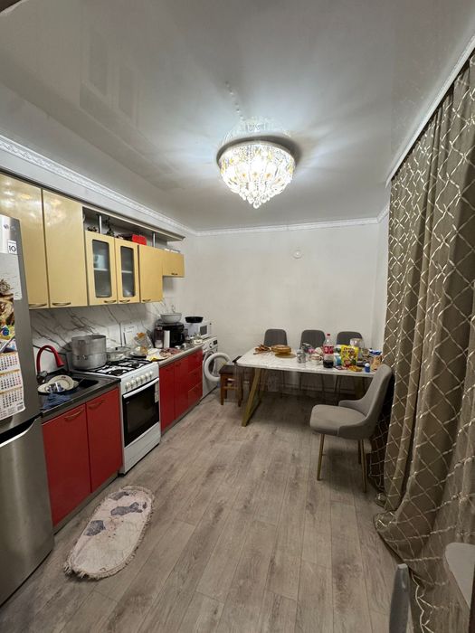 Продам частный дом