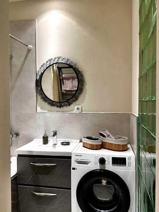 Срочно Квартира 2/3/9 ЖК «Assalom Soxil» Узбум Фаргона йули + парковка