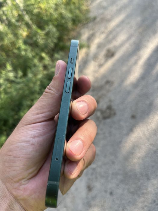 iPhone 13 128г