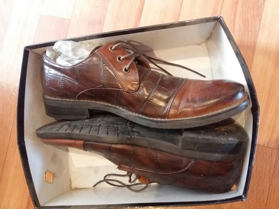 Продам. Продам. Продам