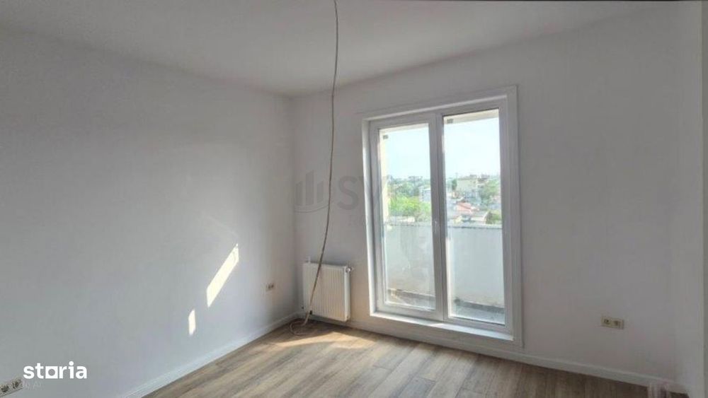 4 Camere - Lacul Morii