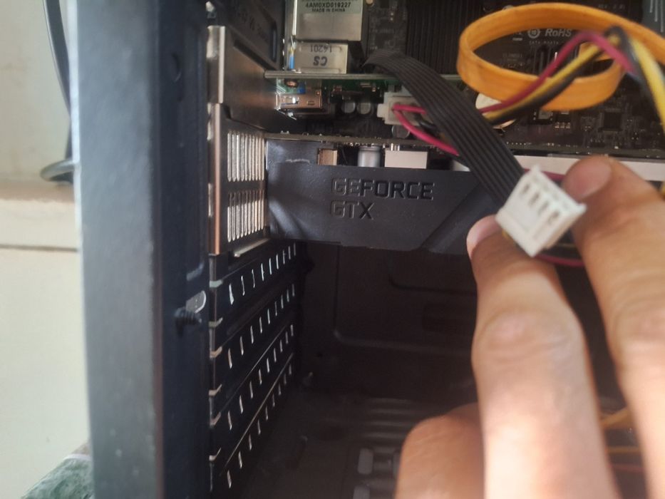 Windows.10 Домашняя