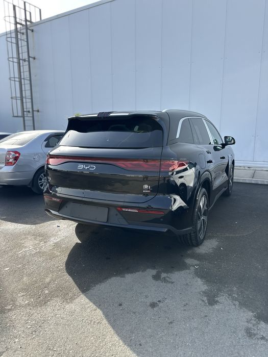 Byd tang L oq qora 2 pozitsiya