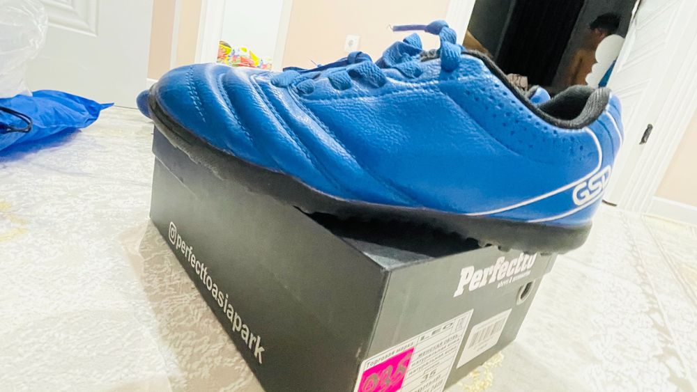 Сороконожка сатылады