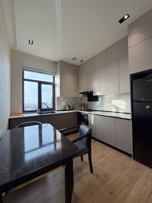 Юнусабод 11.кв CamfortHouse 3/10/10 65.кв Срочно