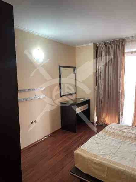 Продава се Двустаен апартамент в к.к. Слънчев бряг - 60 кв.м за 850 €/кв.м - Снимка #2