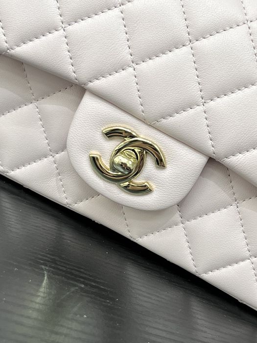 Geanta Chanel 20cm, tip Premium
