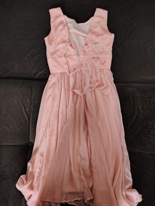 Продам вечерние платья