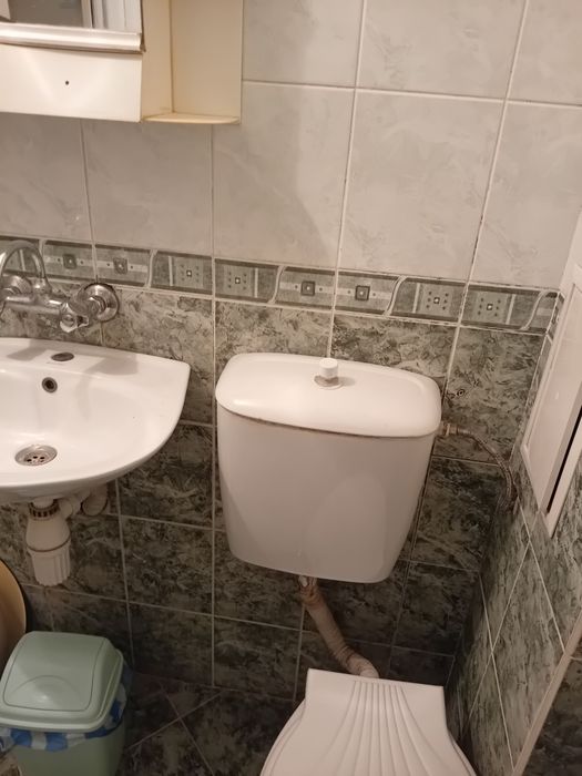 Продава се Едностаен апартамент в Долна Митрополия - 59 кв.м за 380 €/кв.м - Снимка #8