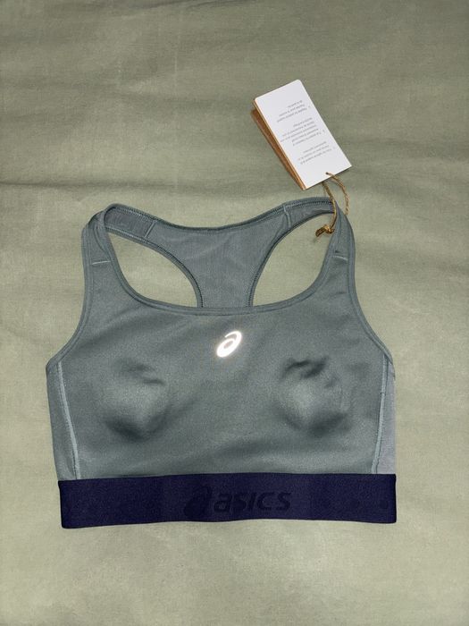 Спортно бюстие Asics