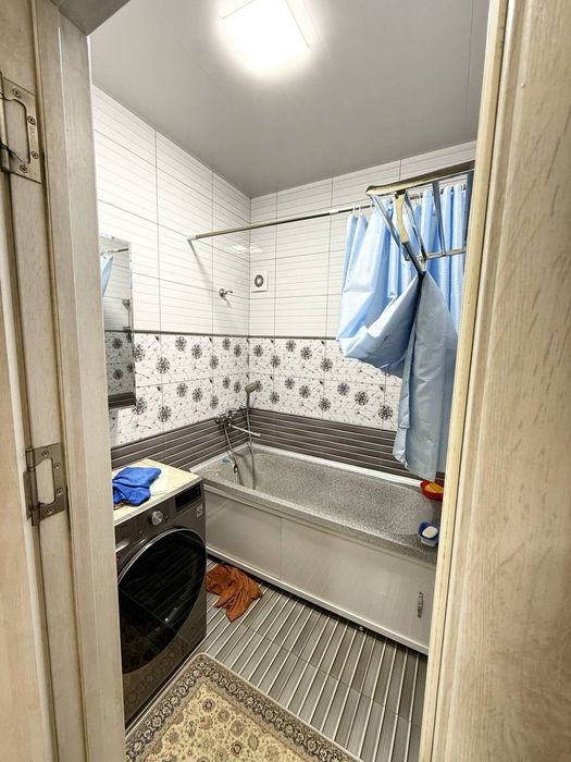 Срочно задаётся квартира