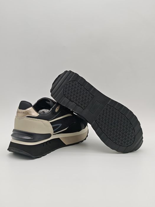 U.S. POLO ASSN Оригинални Сникърси