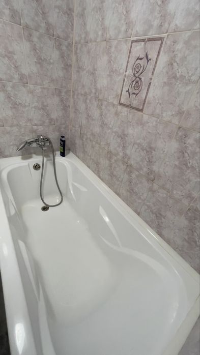 3 мкр 12 дом ЖК Мамыр