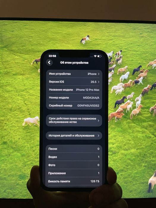 Iphone 12 pro max,айфон 12 про макс