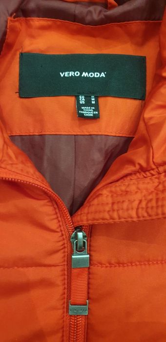 Geaca dama Vero Moda