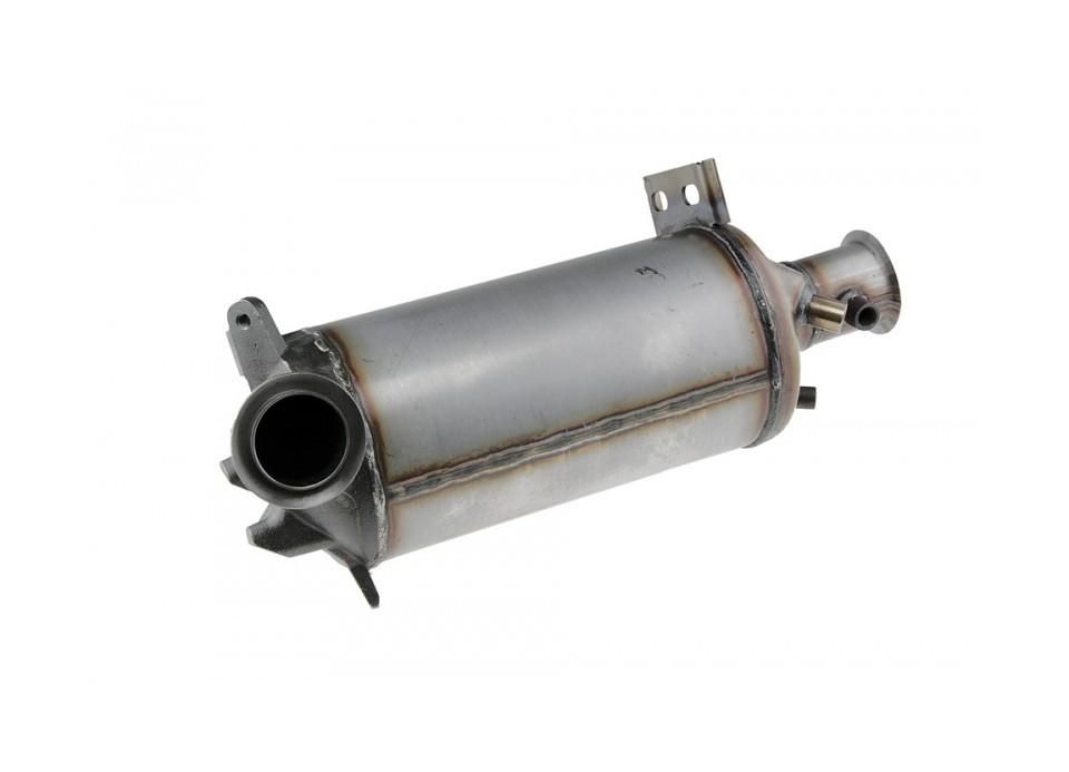 Filtru de particule Volkswagen Multivan 2003-> 7HM,7HM,7HF,7EF,7EM,7EN