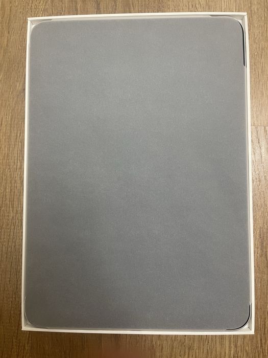 Ipad Pro 11 2024