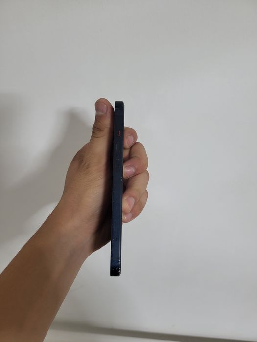 Iphone 13 обмен есть