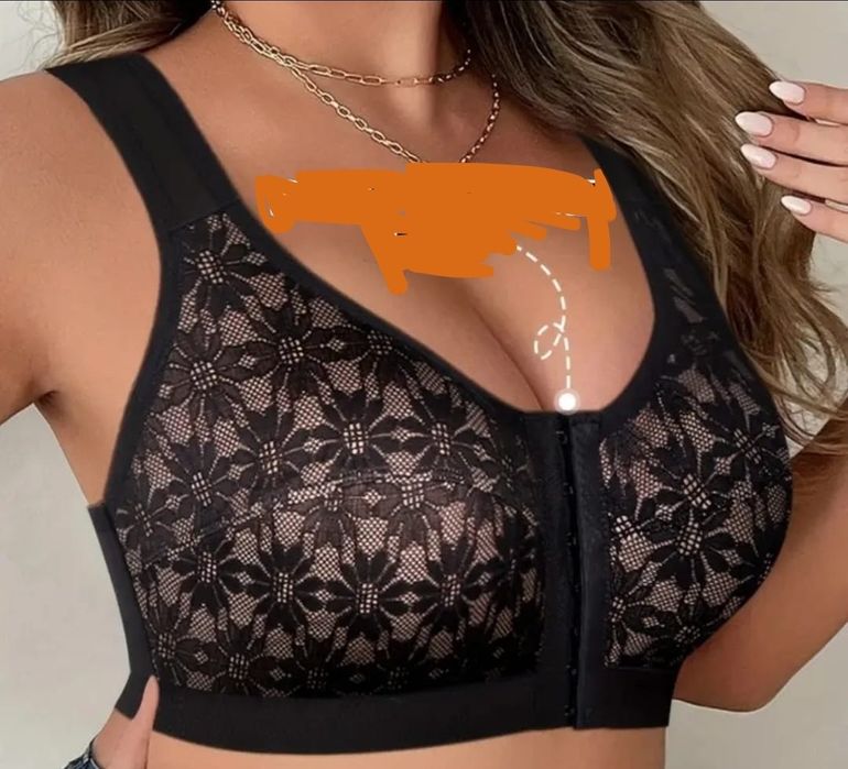 Продам бюстгальтер 6000тнг