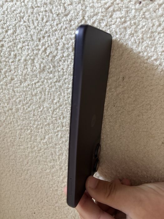 Motorola g35 5g in stare buna