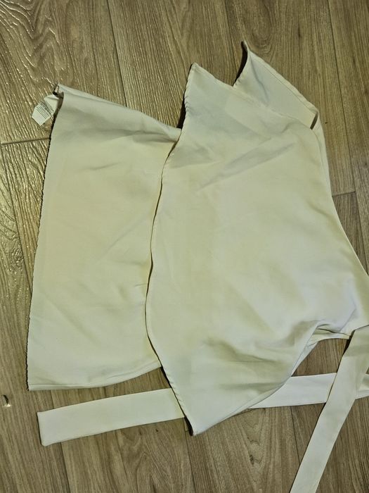 Bluza de damă elegantă marca Missguied