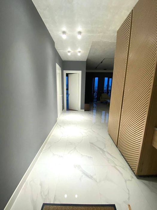 Мирабад Авеню продается квартира