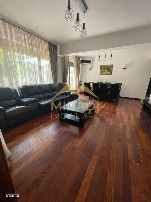 Vanzari Apartamente 3 Camere