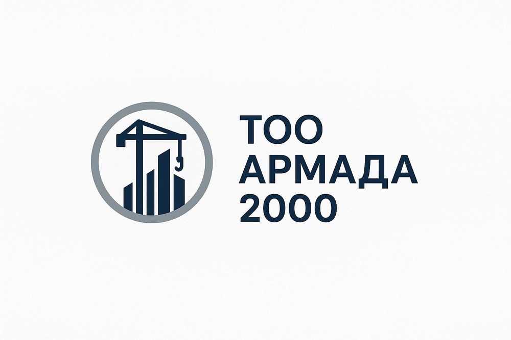 Ремонт монтаж демонтаж жёсткой кровли