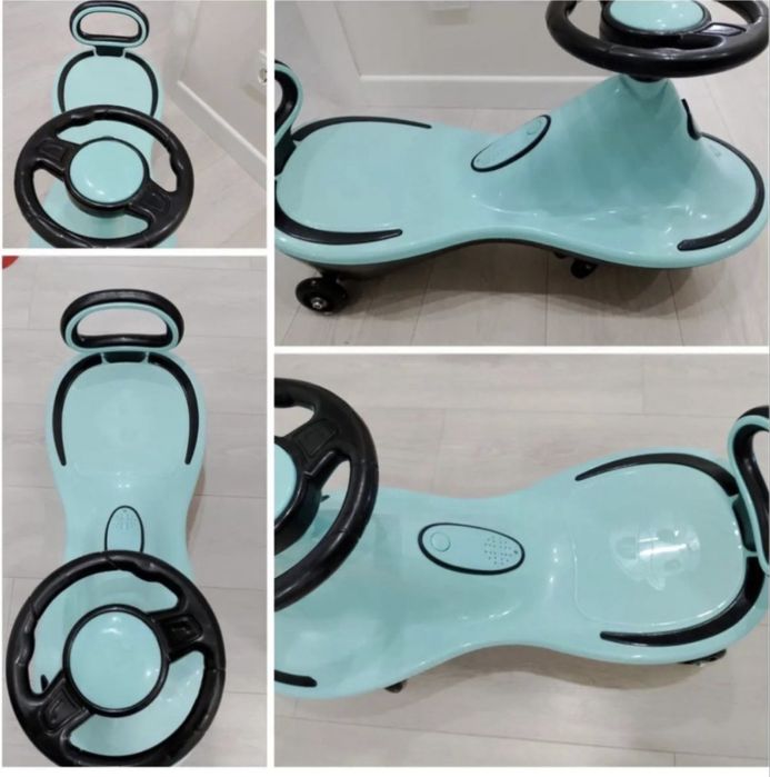 Каталка в отличном состояний